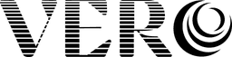 Vero